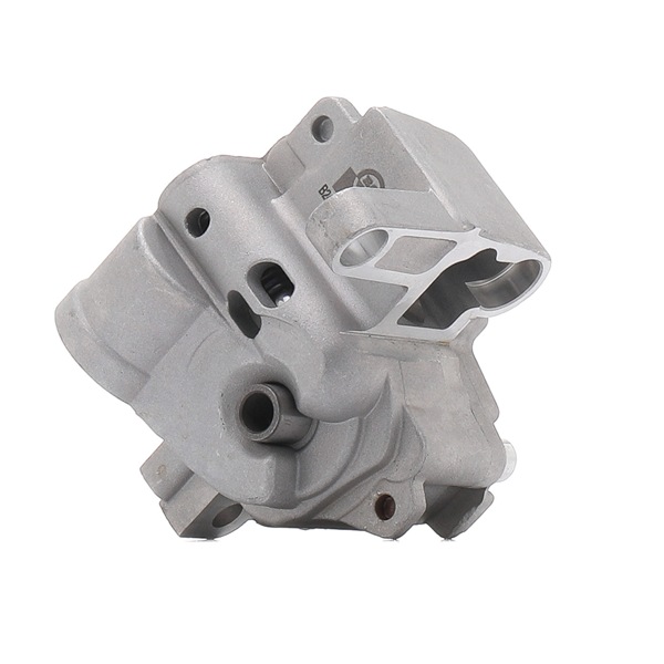 BGA LP1036 oljepump AUDI A5