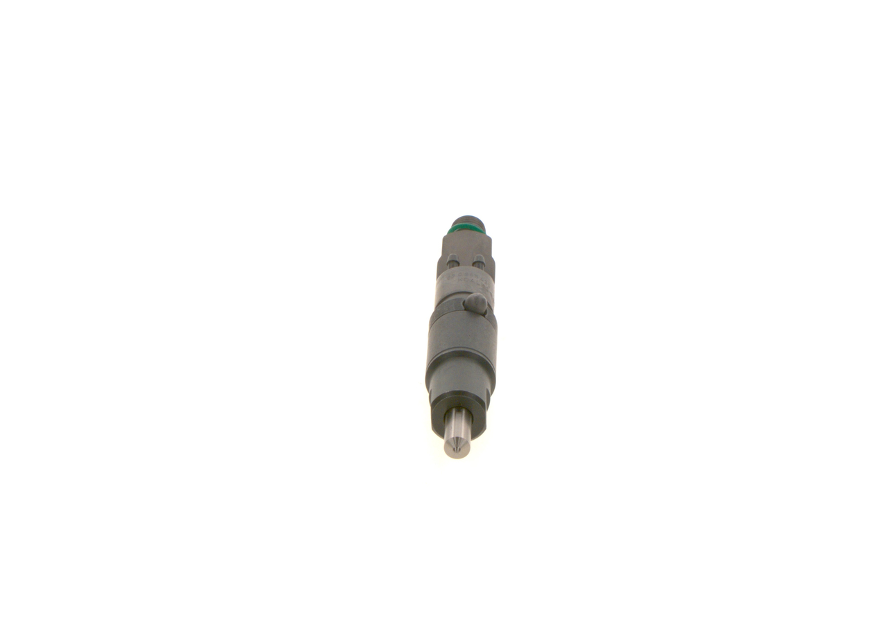 BOSCH 0 986 430 038 Düsenstock