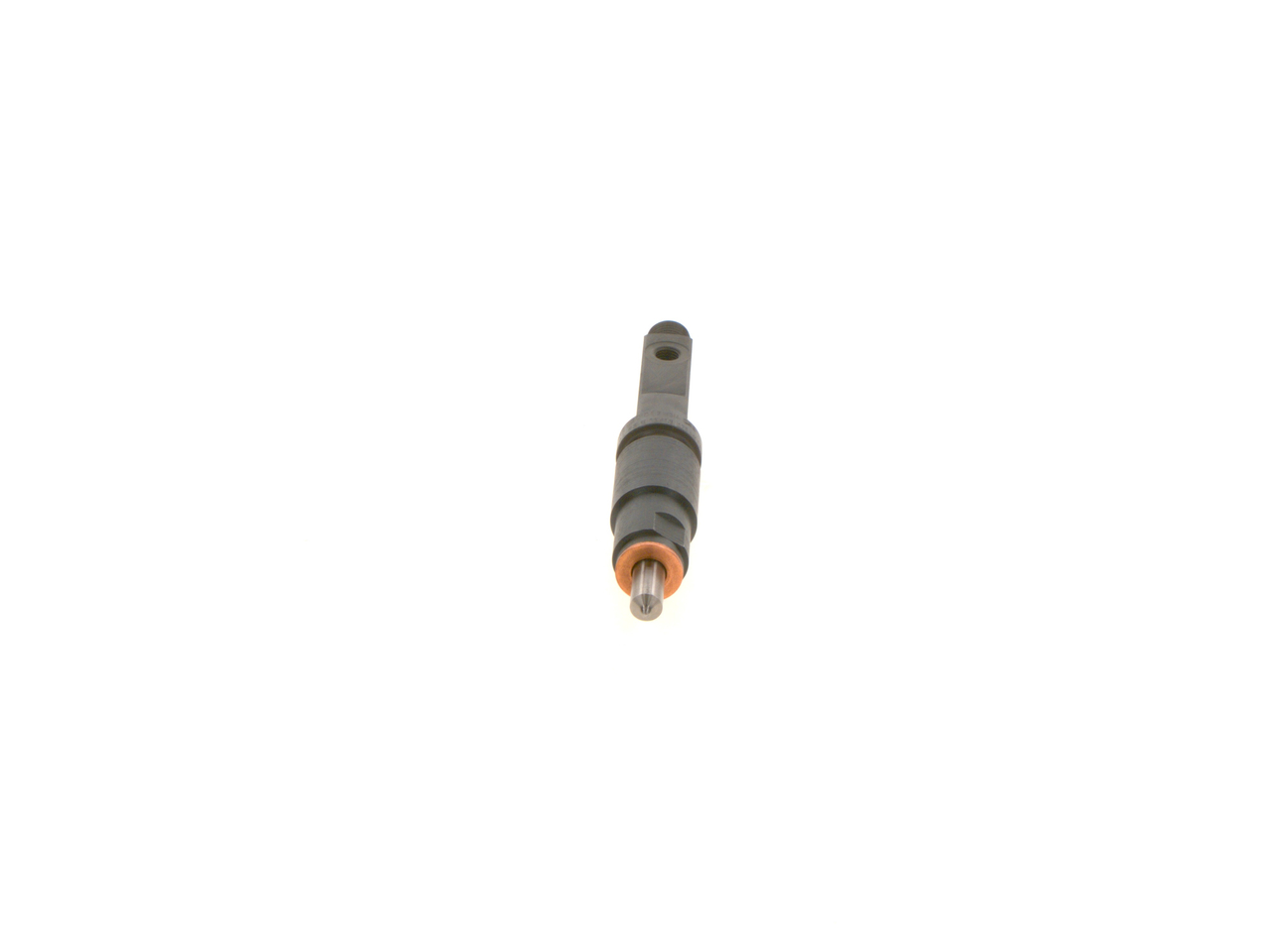 BOSCH 0 986 430 067 Düsenstock