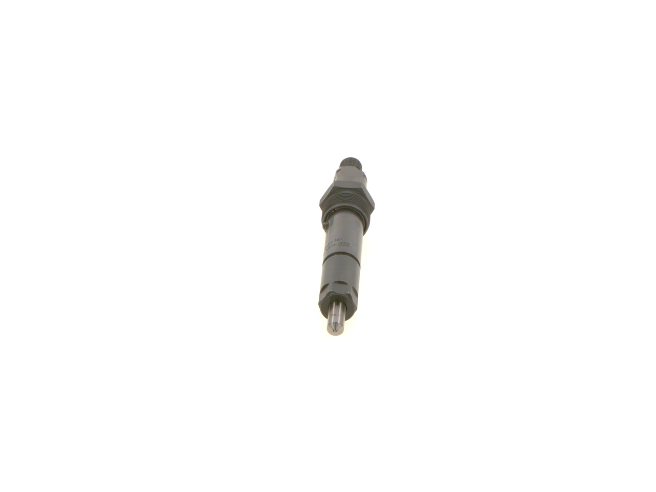 BOSCH 0 986 430 120 Düsenstock