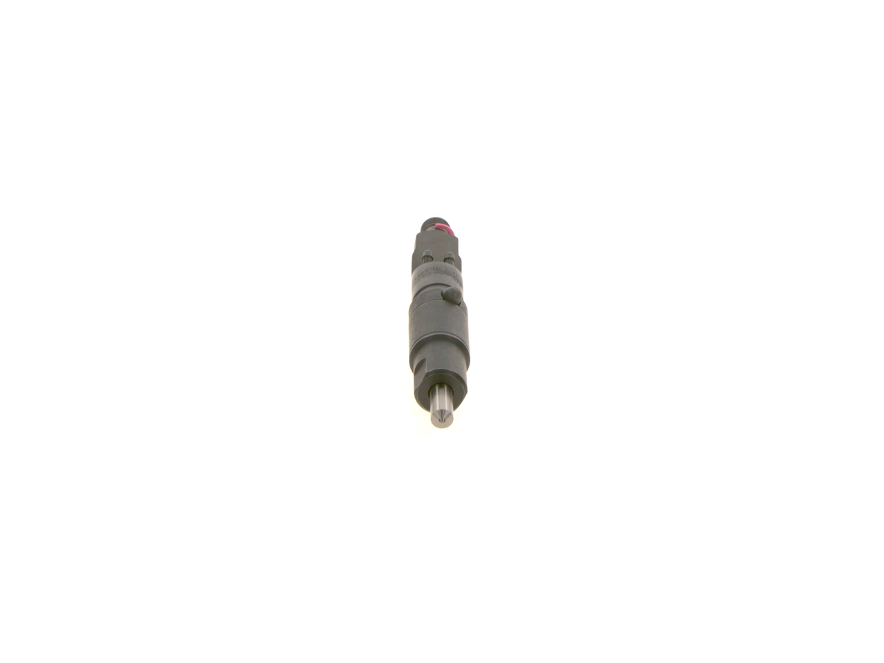 BOSCH 0 986 430 133 Düsenstock