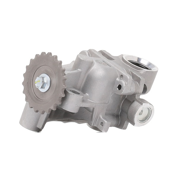 pris Oljepump Volkswagen 6N2 LP9601 BGA