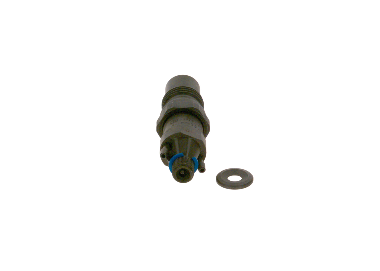 BOSCH 0 986 430 151 Βάση μπεκ
