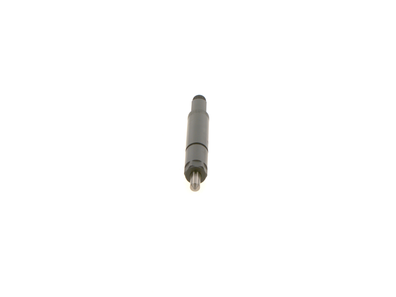BOSCH 0 986 430 162 Düsenstock