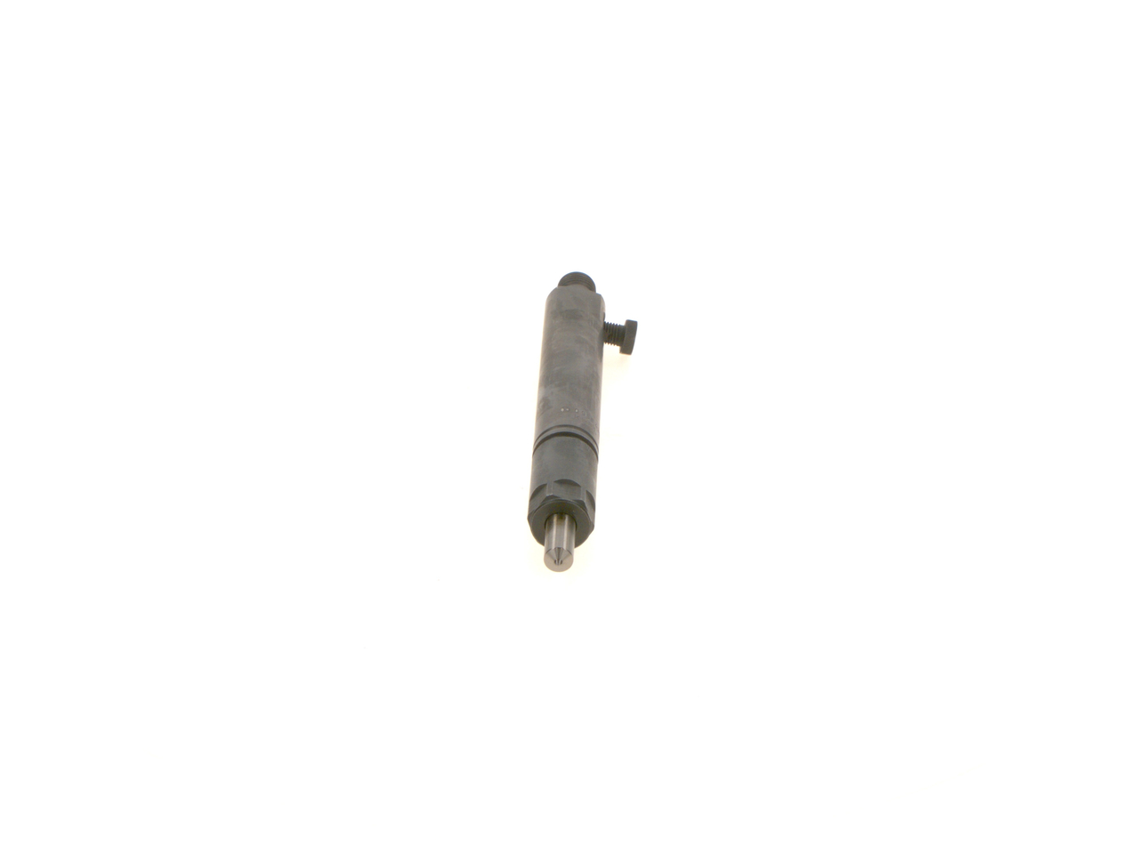 BOSCH 0 986 430 164 Düüs