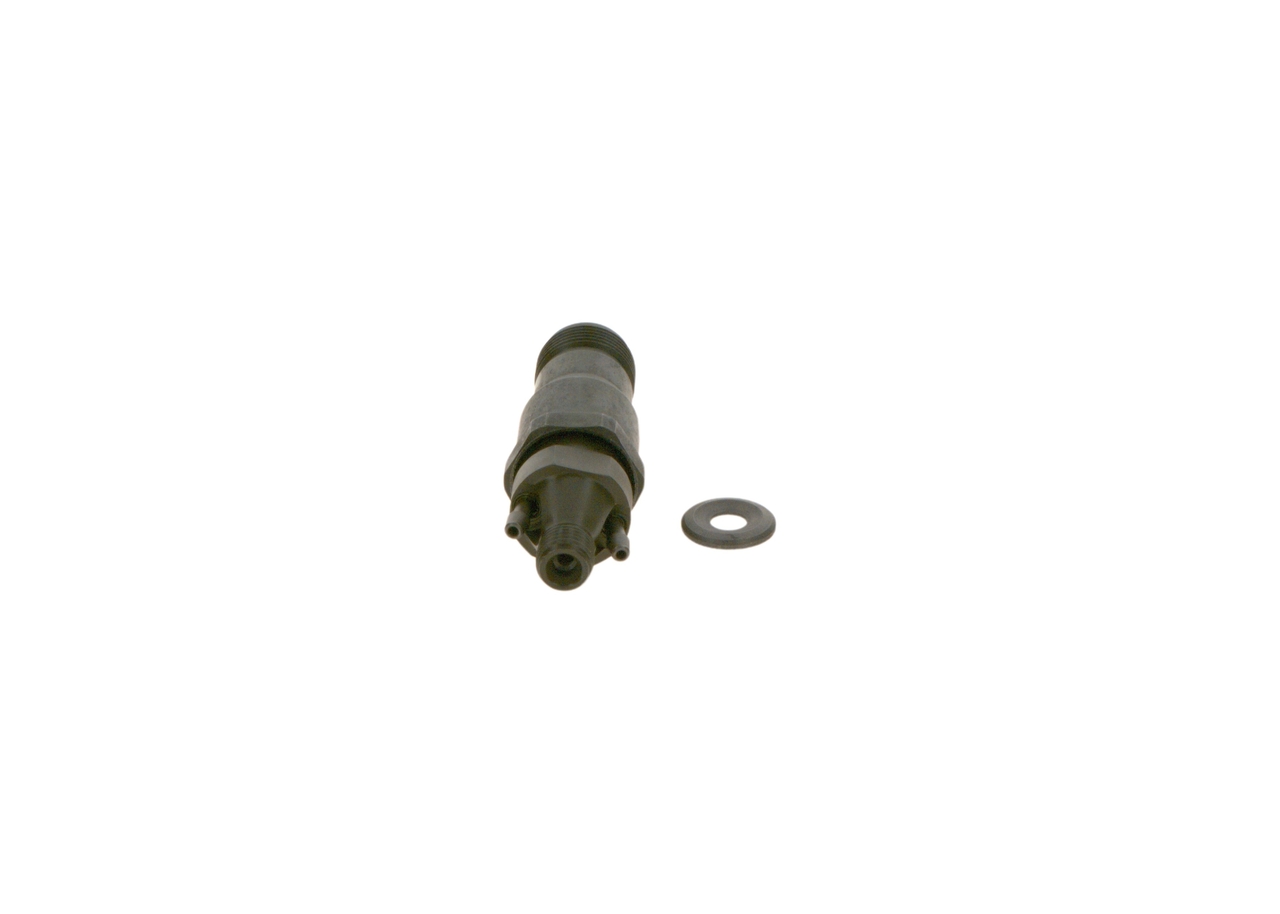 BOSCH 0986430172 Μπεκ Sprinter 4-t Φορτηγό πλατφόρμα / Σασσί (907) τιμες