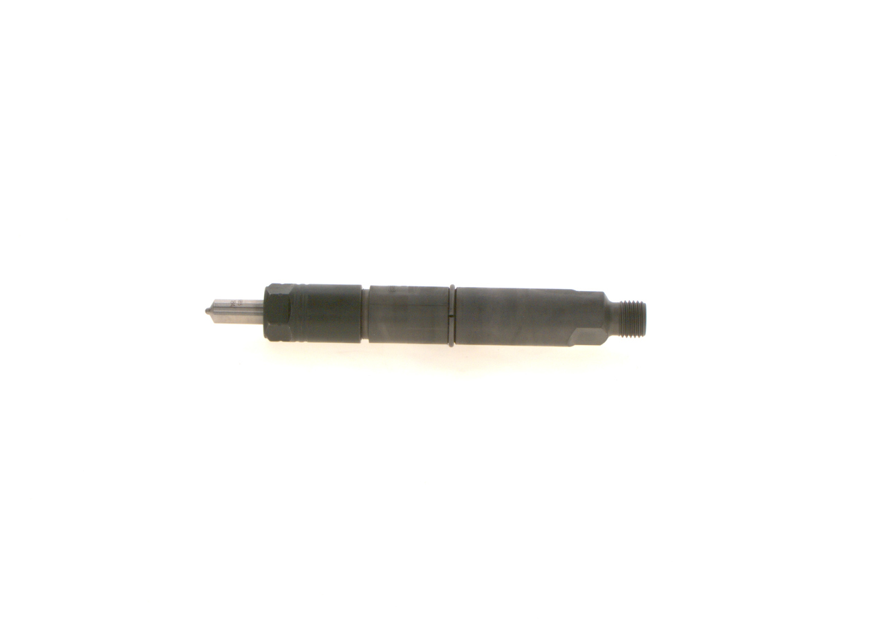 BOSCH 0 986 430 196 Nozzle and Holder Assembly