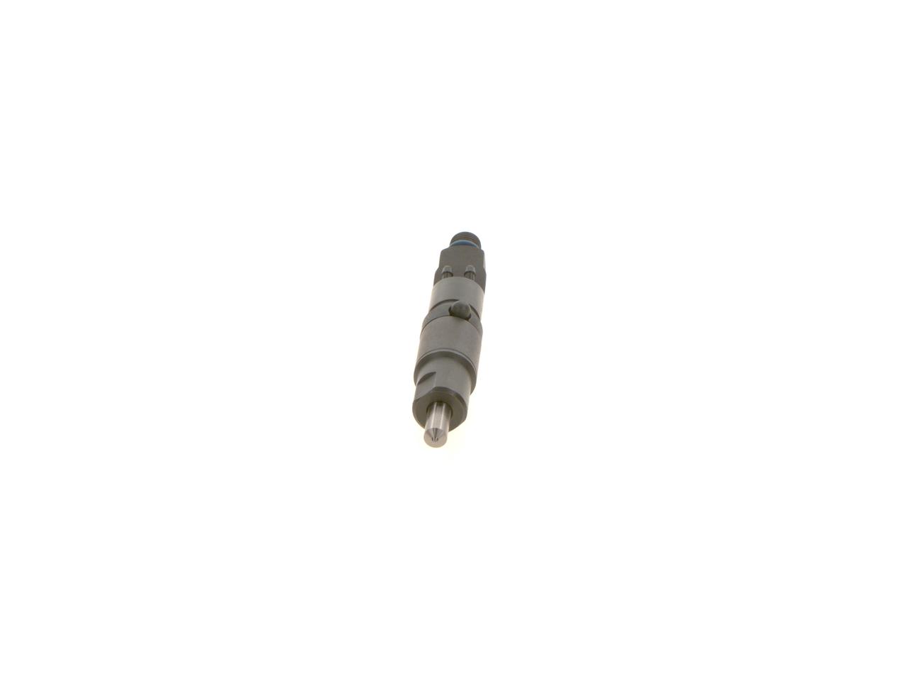 BOSCH 0 986 430 205 Nozzle and Holder Assembly