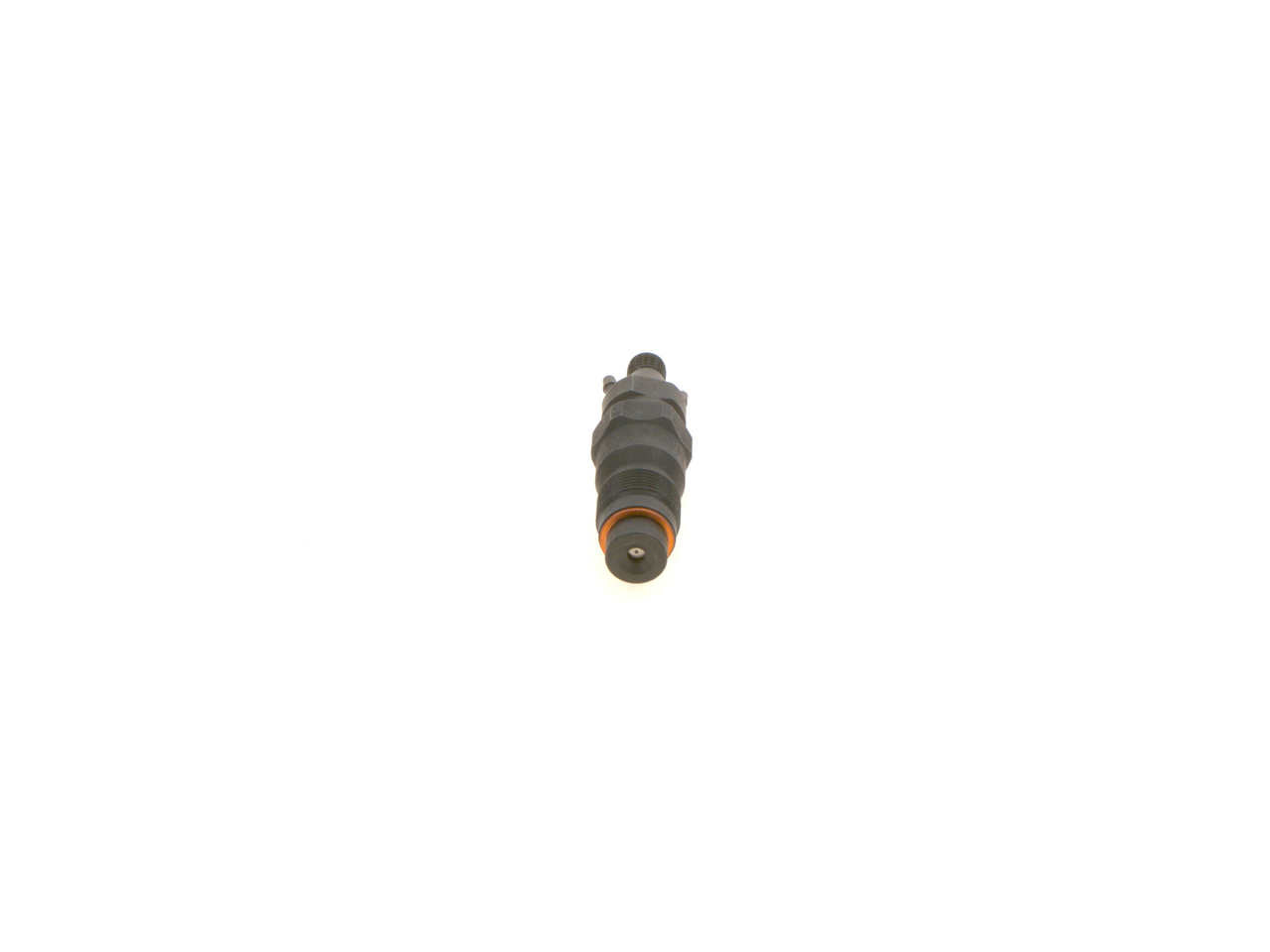 BOSCH 0 986 430 241 Land Rover L405 Fuel injectors replacement cost