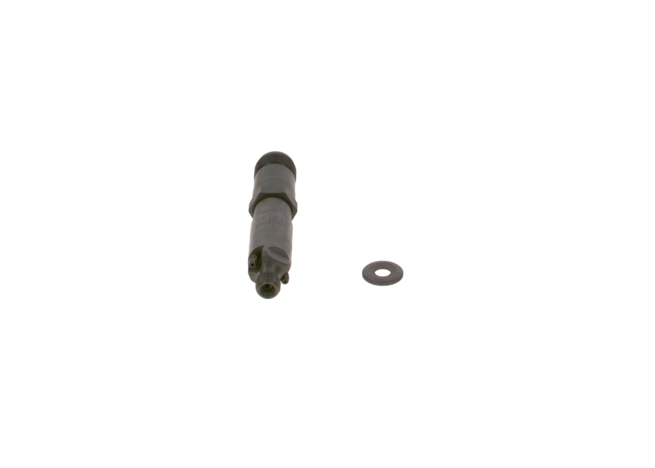 BOSCH 0 986 430 245 Smidzinātājs