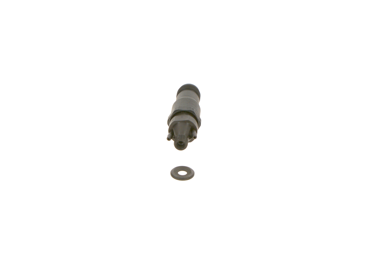 BOSCH 0 986 430 246 Portainyector