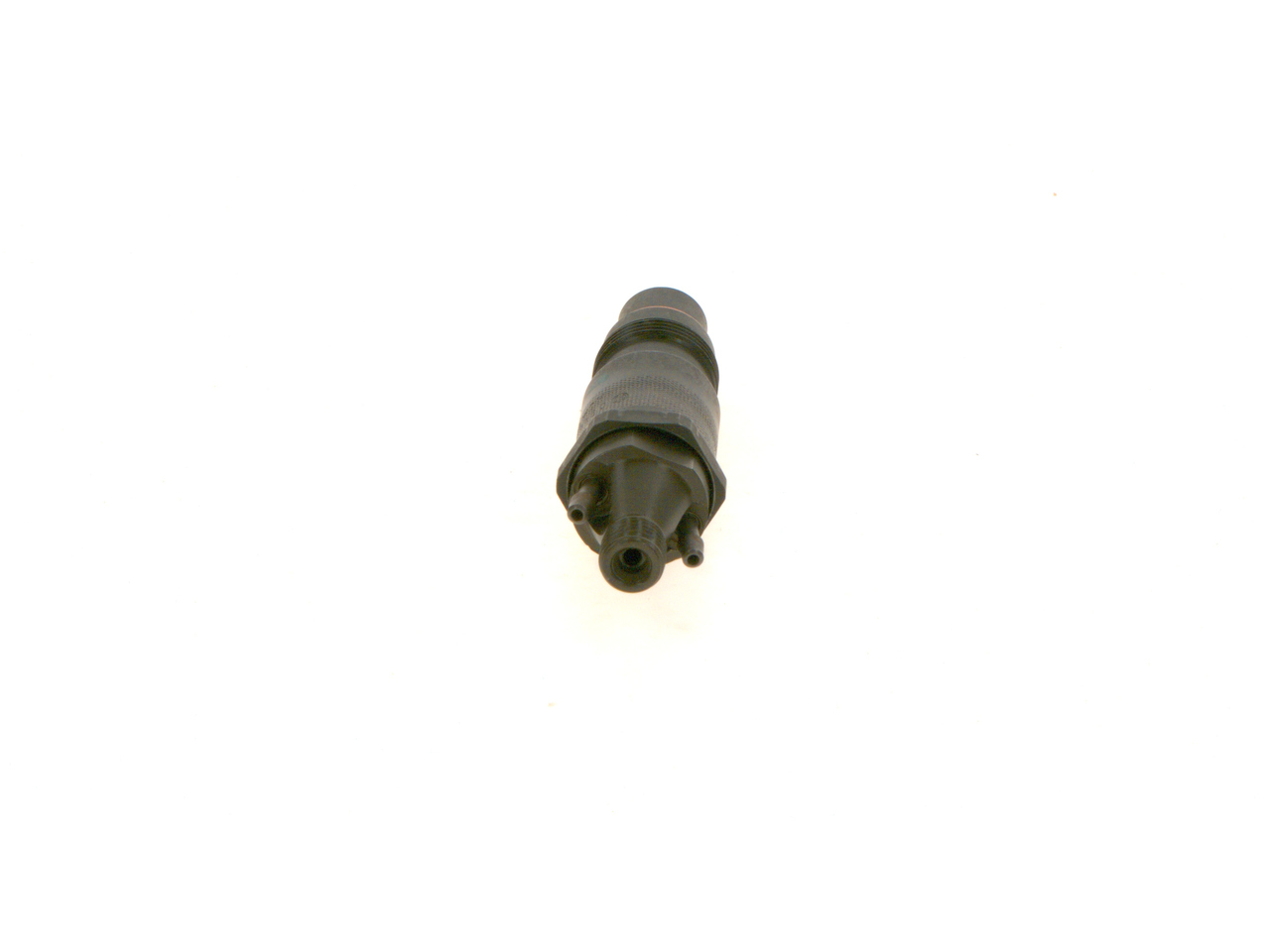 BOSCH 0 986 430 249 Injecteur Jeep Cherokee XJ 2.5 Tdi 4x4 116 CV Diesel 2001
