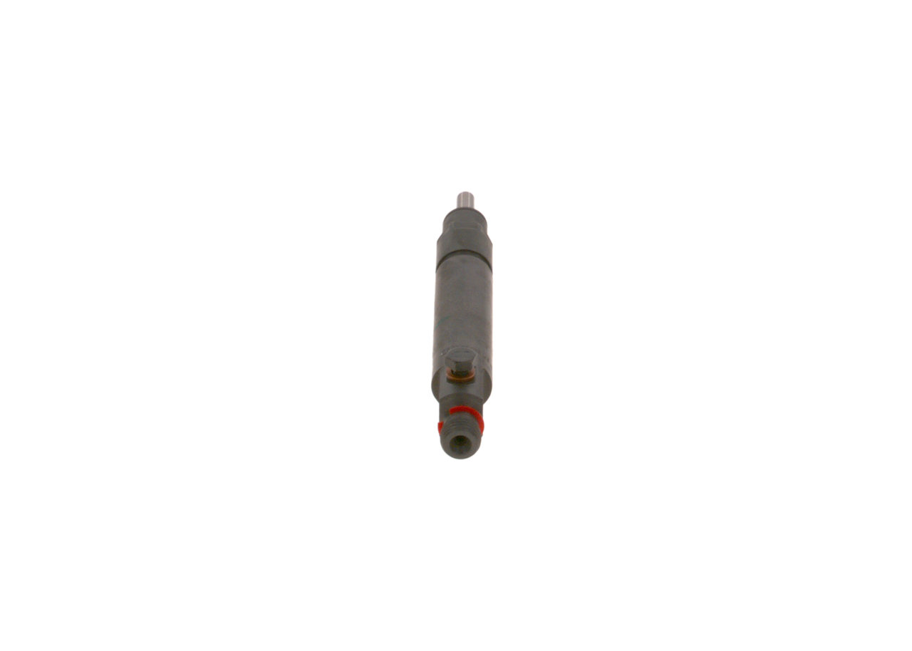 BOSCH 0 986 430 256 Iniettore pompa IVECO prezzo