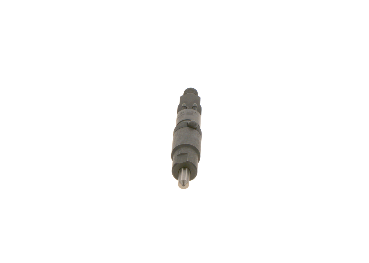 BOSCH 0 986 430 264 Porte-injecteur