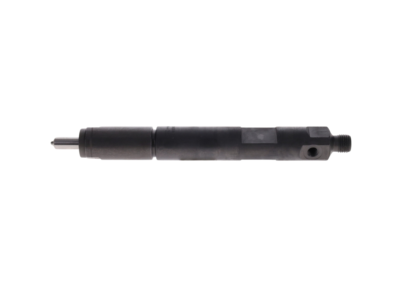BOSCH 0 986 430 301 Düüs