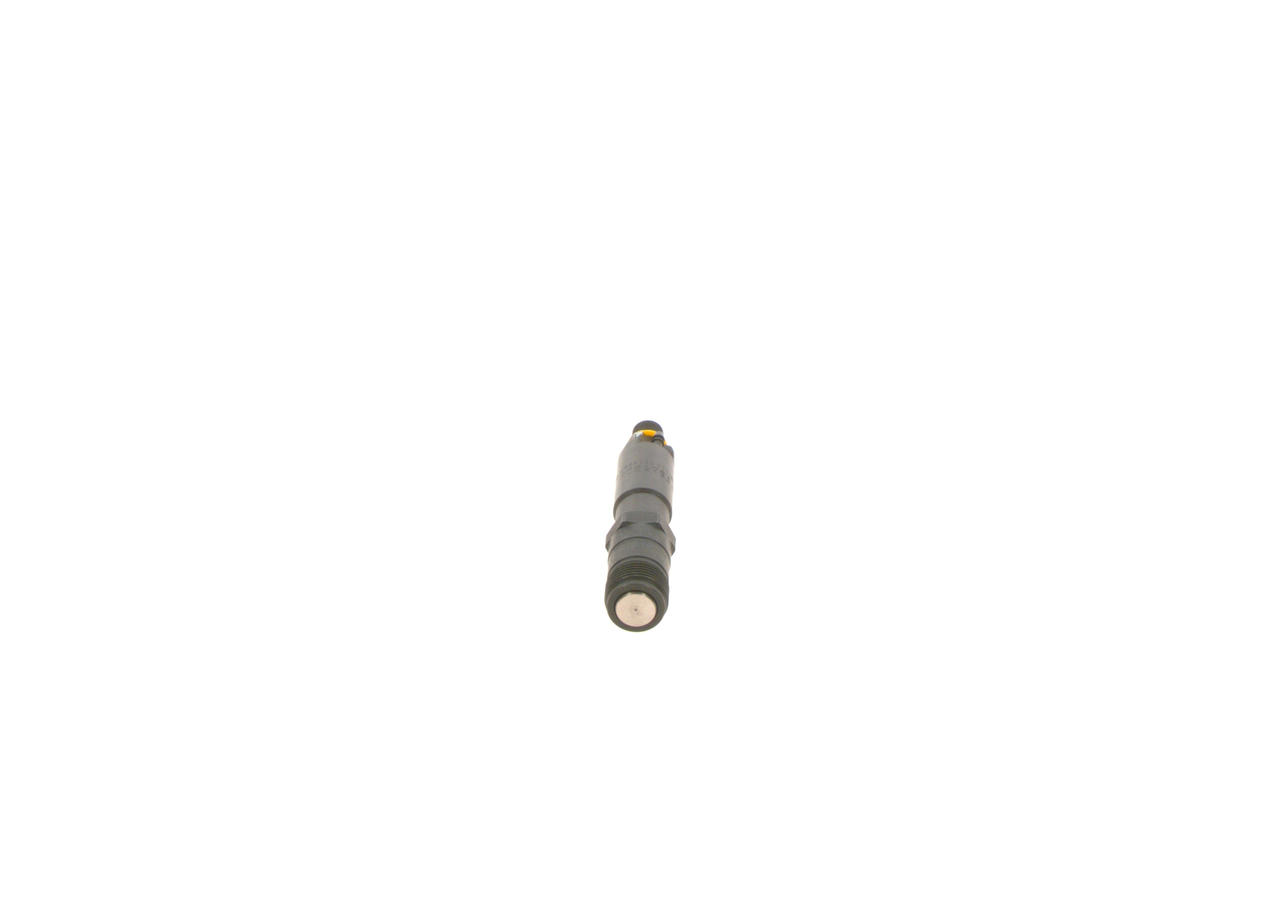 BOSCH 0 986 430 307 Porte-injecteur