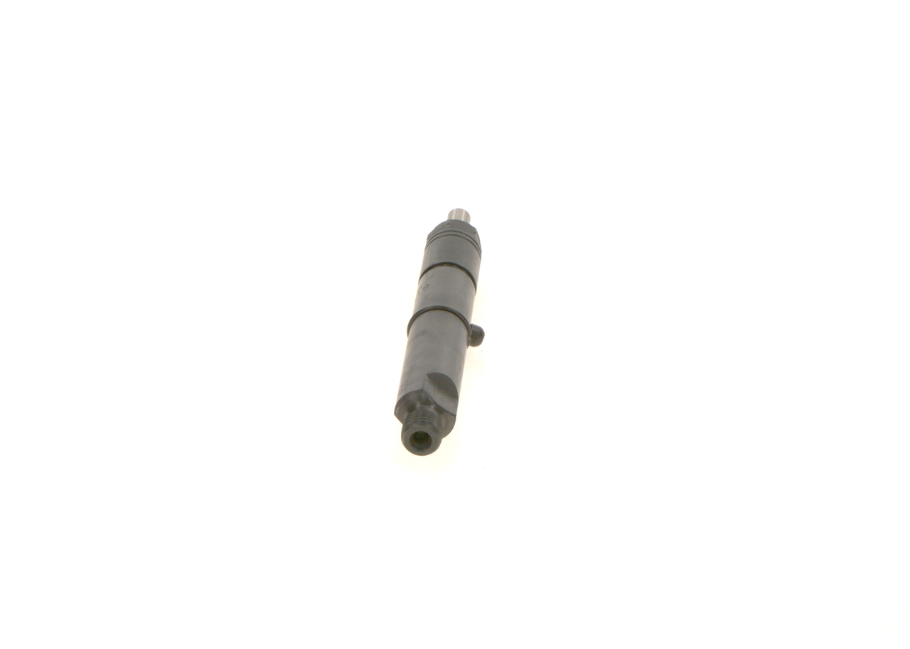 BOSCH 0 986 430 312 Düsenstock