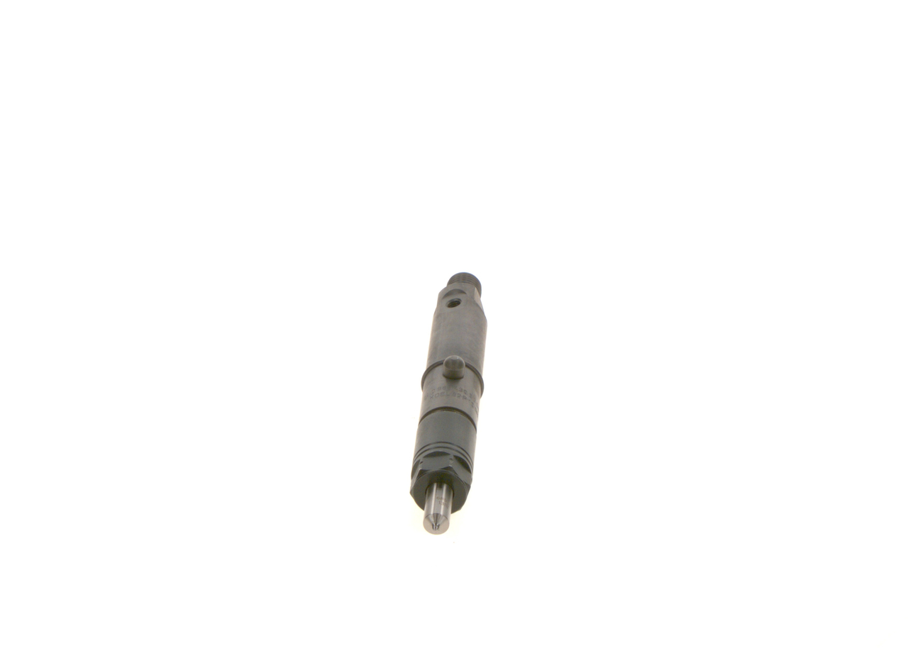 BOSCH 0 986 430 321 Supporto polverizzatore