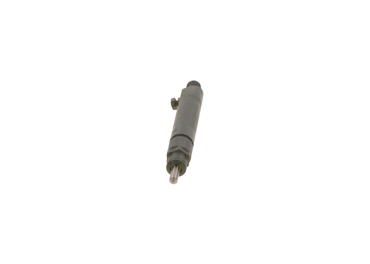 BOSCH 0 986 430 332 Supporto polverizzatore