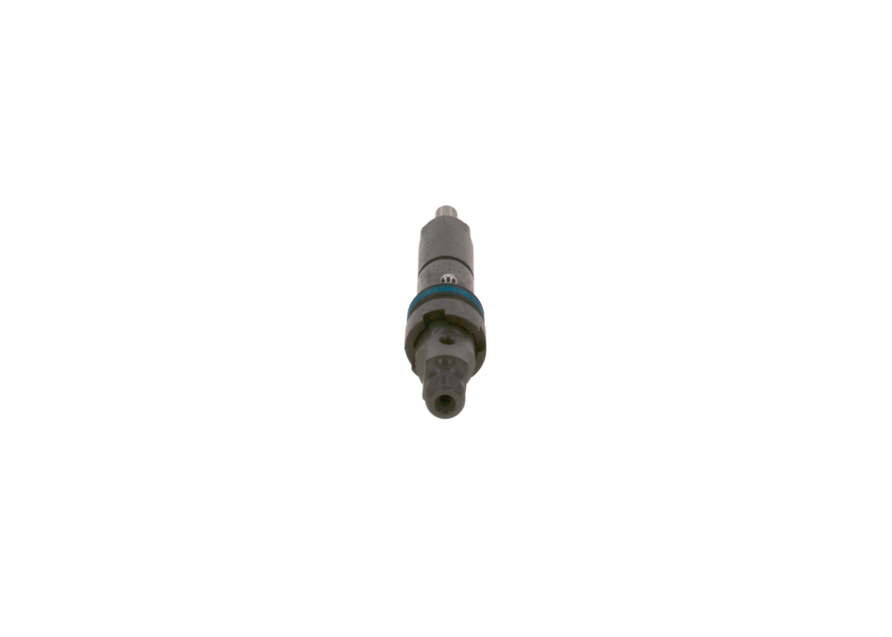 BOSCH 0 986 430 347 Porta-injector