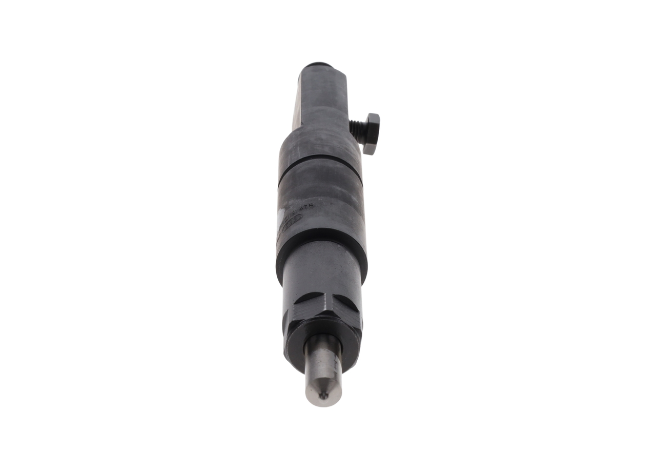 BOSCH 0 986 430 349 Porta-injector