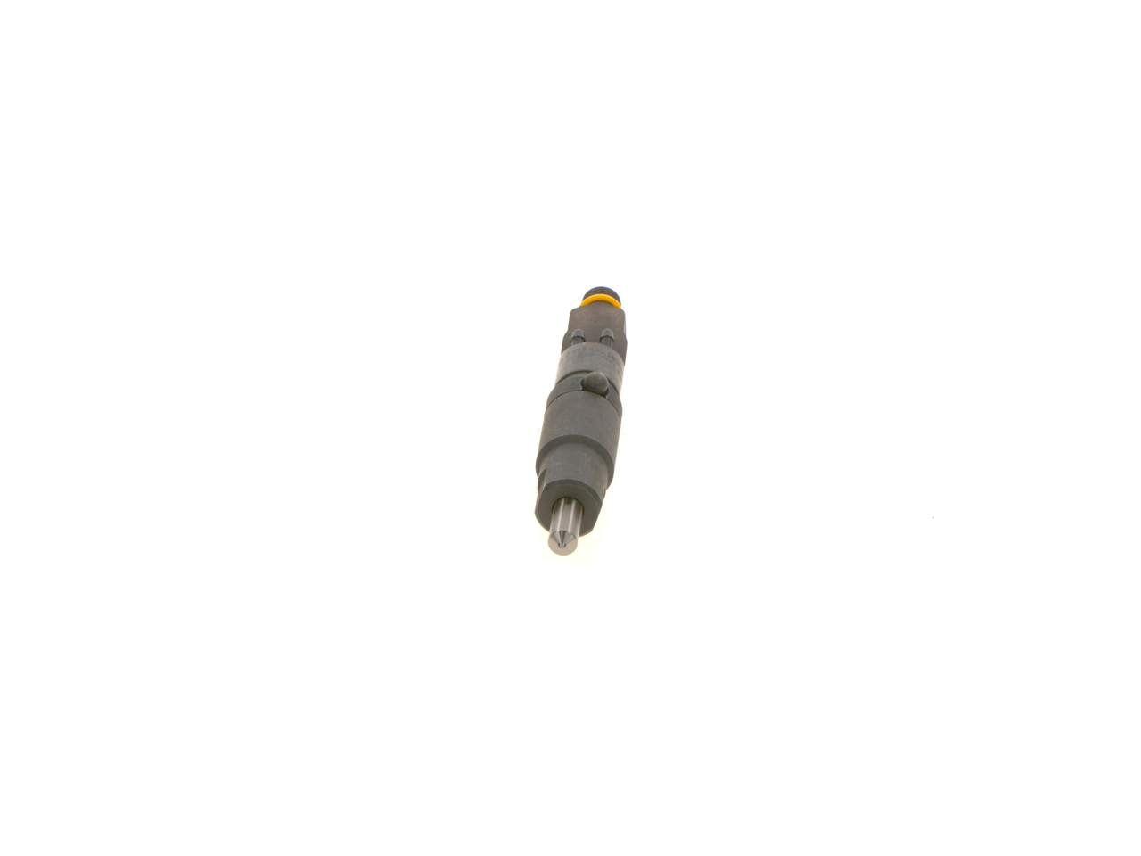 BOSCH 0 986 430 361 Porta-injector