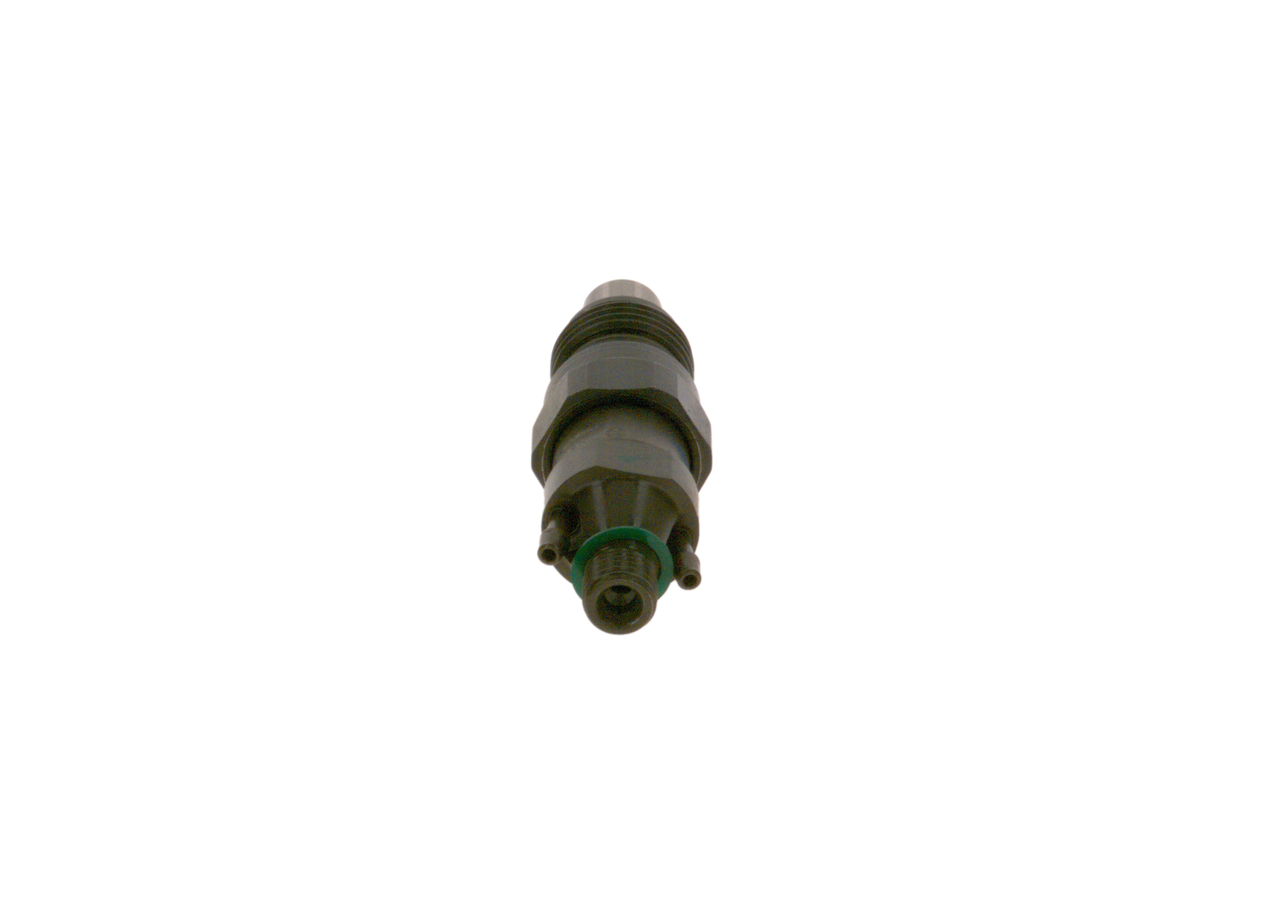 BOSCH 0 986 430 375 Injetor Fiat Ulysse I a um preço acessível