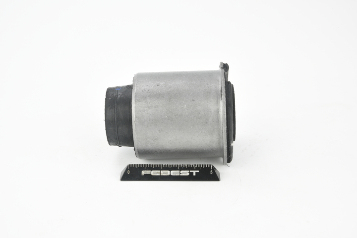 Lagerung, Lenker LRAB-006 FEBEST LR051585 NISSAN