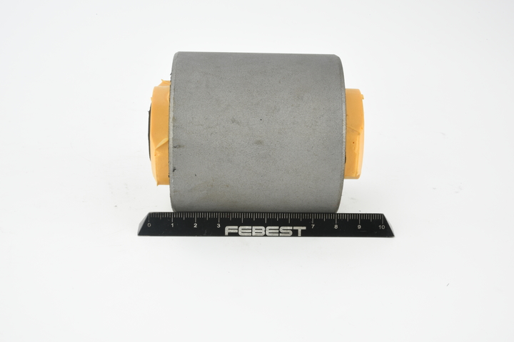 FEBEST LRAB-013 Trailing arm / Suspension arm bush