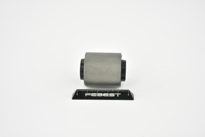 Supporto braccio oscillante LRAB-018 FEBEST RGD000110 LAND ROVER