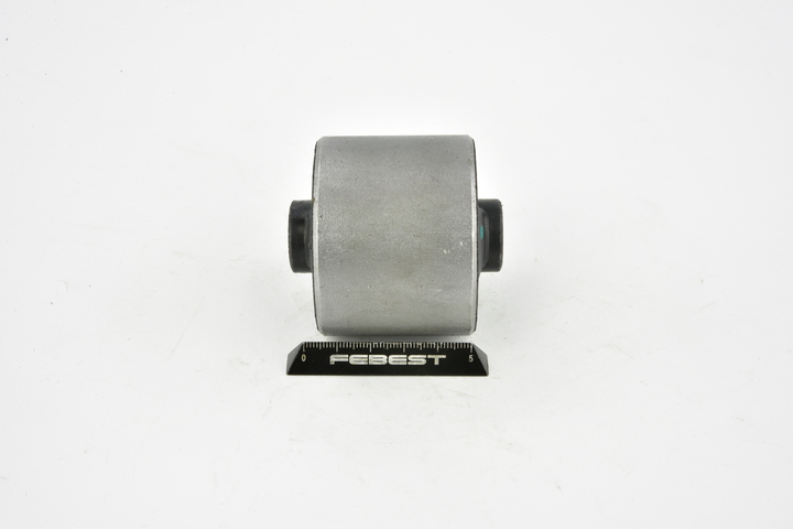 FEBEST LRAB-023 Supporto, Differenziale
