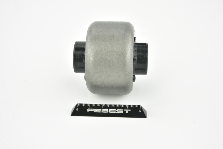 FEBEST LRAB-025 Suspension, bras de liaison