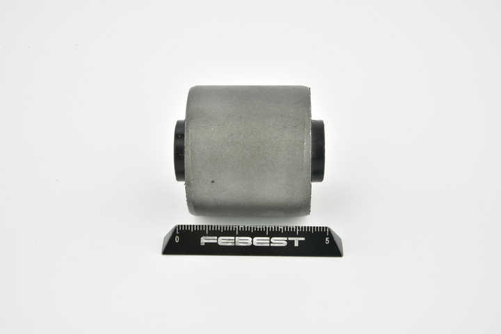 FEBEST LRAB-027 Trailing arm / Suspension arm bush