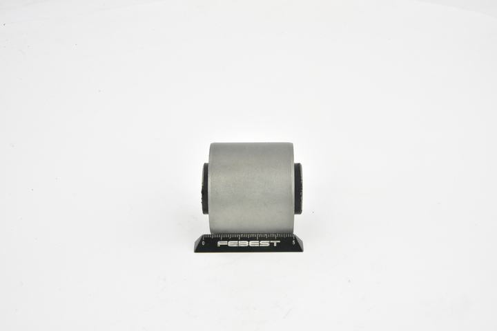 Tukivarren hela LRAB-035 FEBEST NTC6781 LAND ROVER