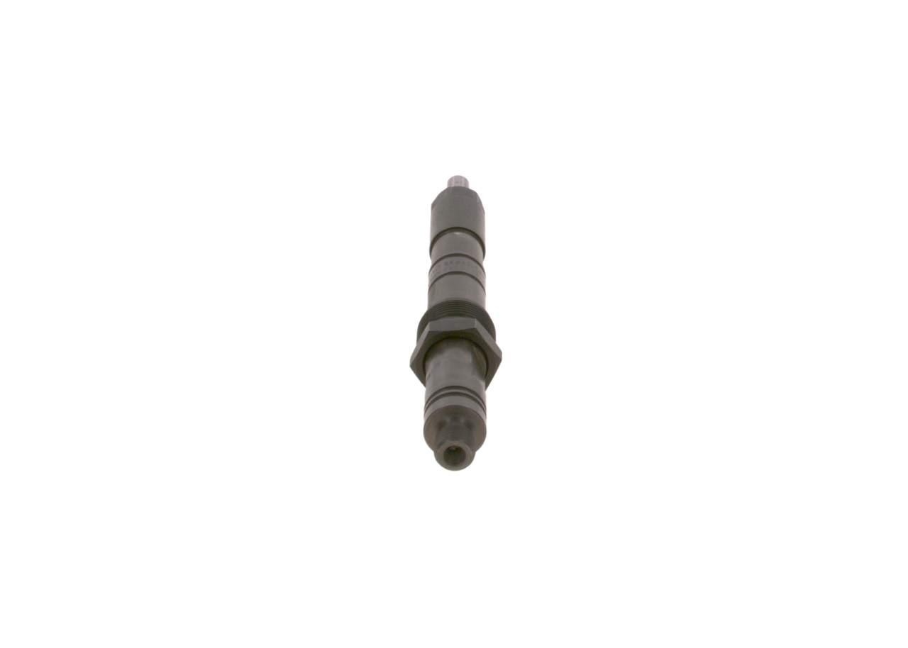 BOSCH 0 986 430 390 Porta-injector