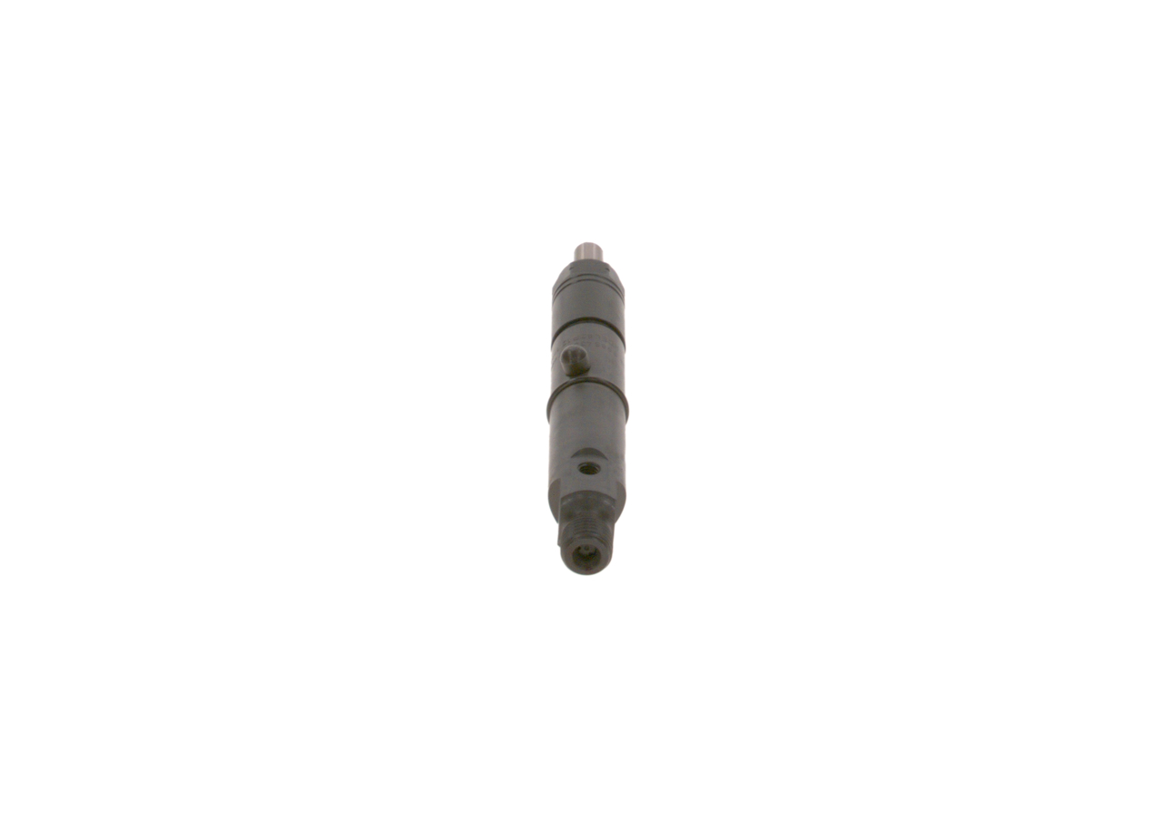 BOSCH 0 986 430 451 Βάση μπεκ