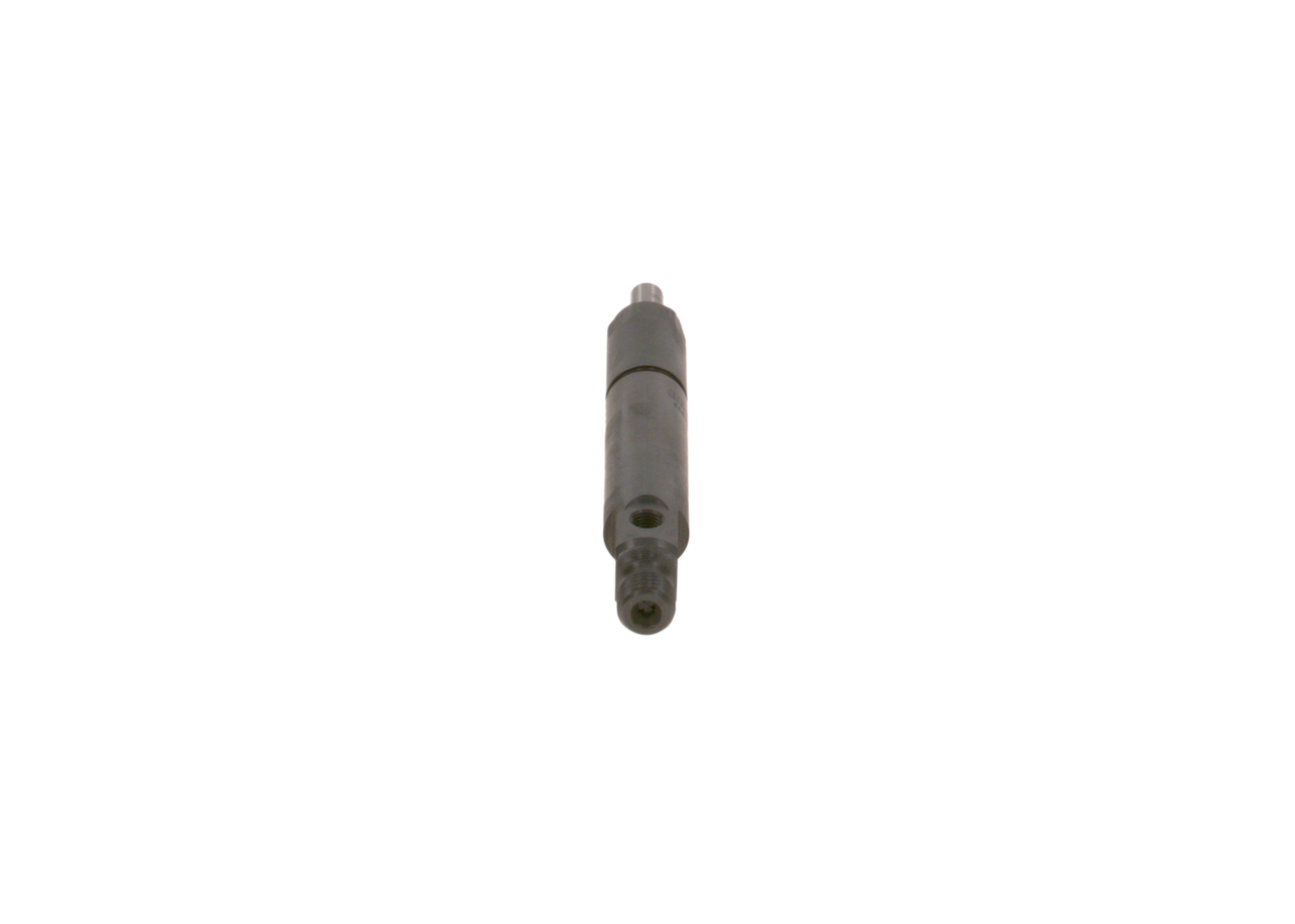 BOSCH 0 986 430 498 Verstuiverhoudercombinatie