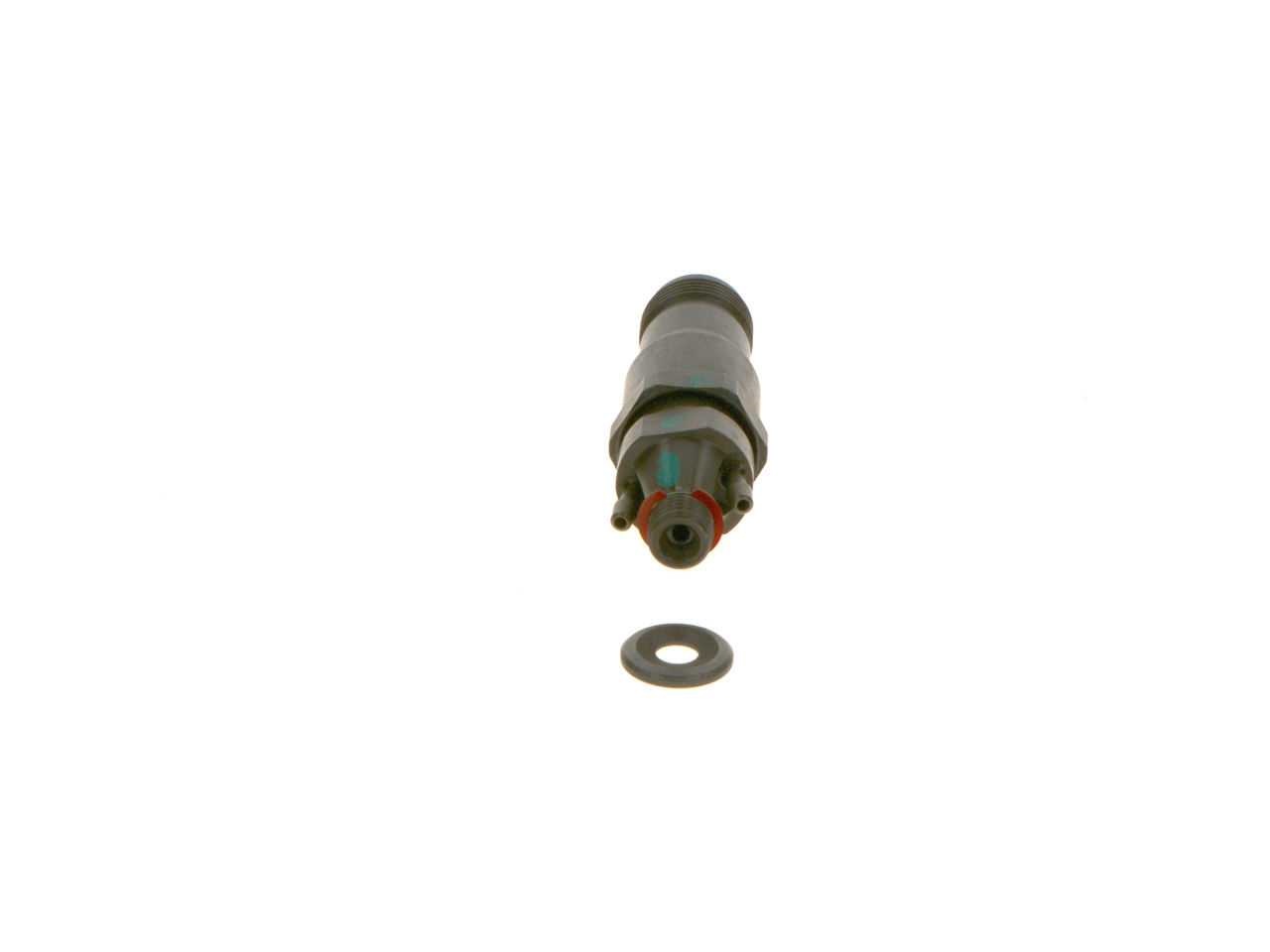 Porte-injecteur 0 986 430 505 BOSCH A0020171812 PUCH