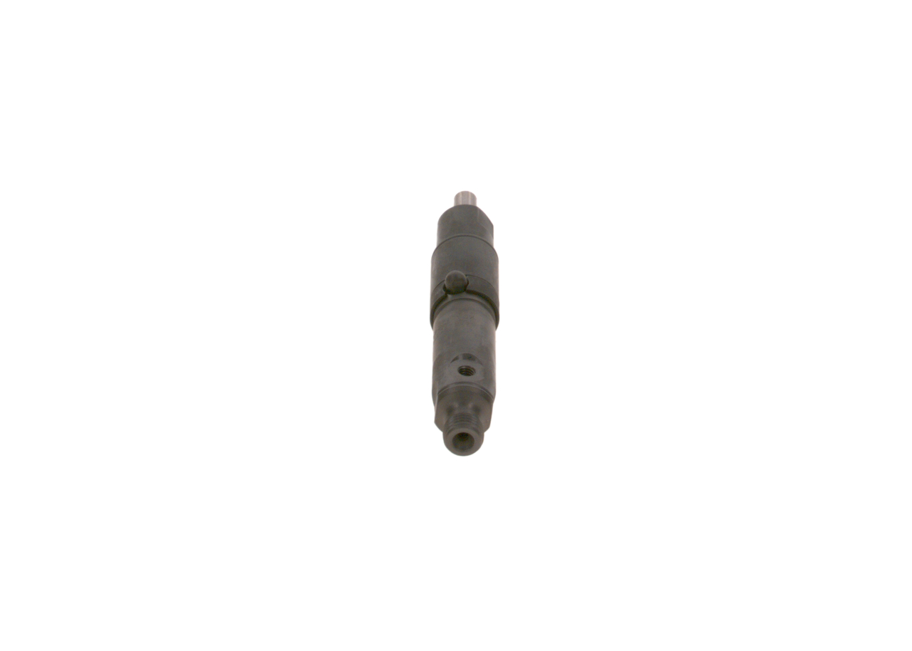 BOSCH 0 986 430 508 Βάση μπεκ