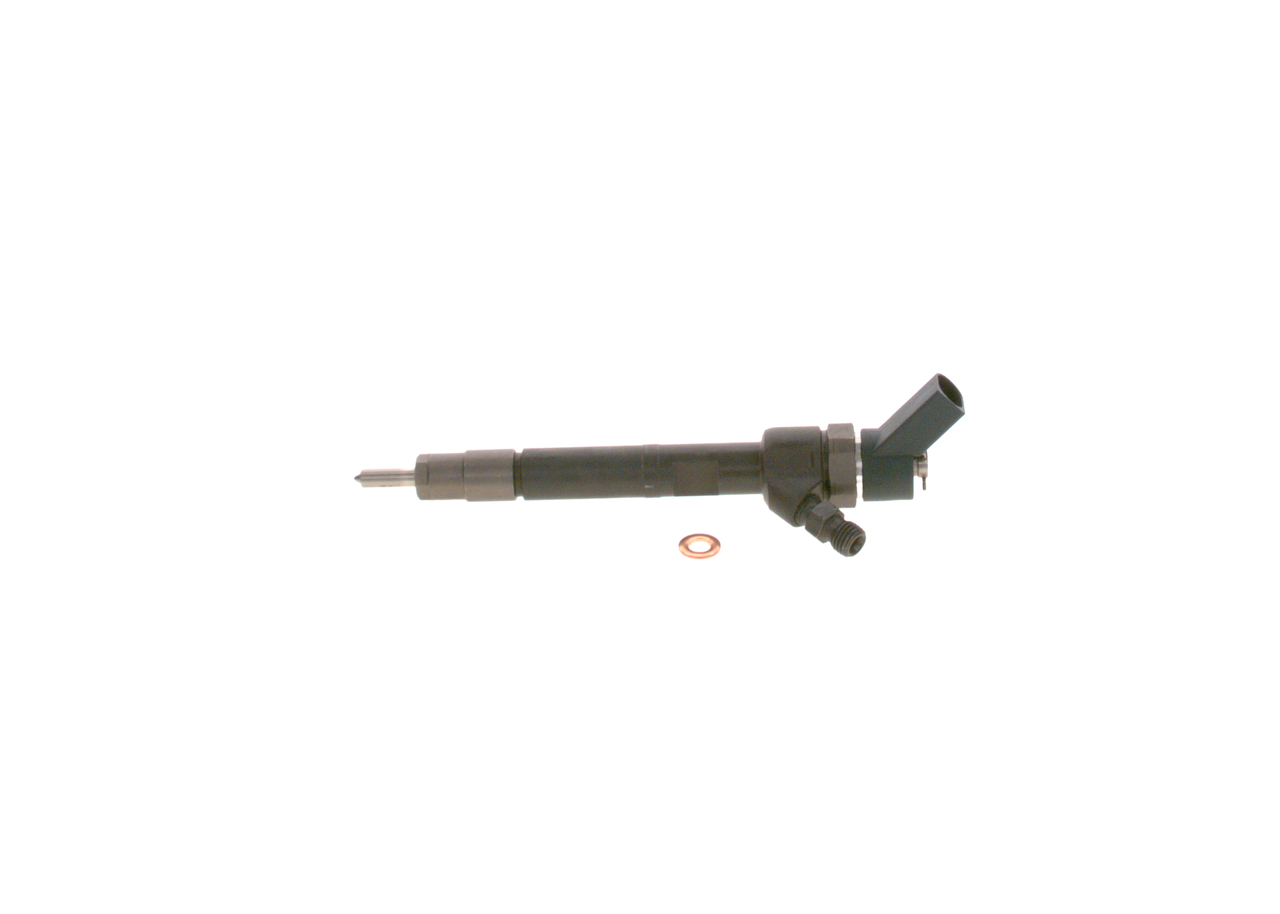 BOSCH 0 986 435 008 Iniettori SMART costo