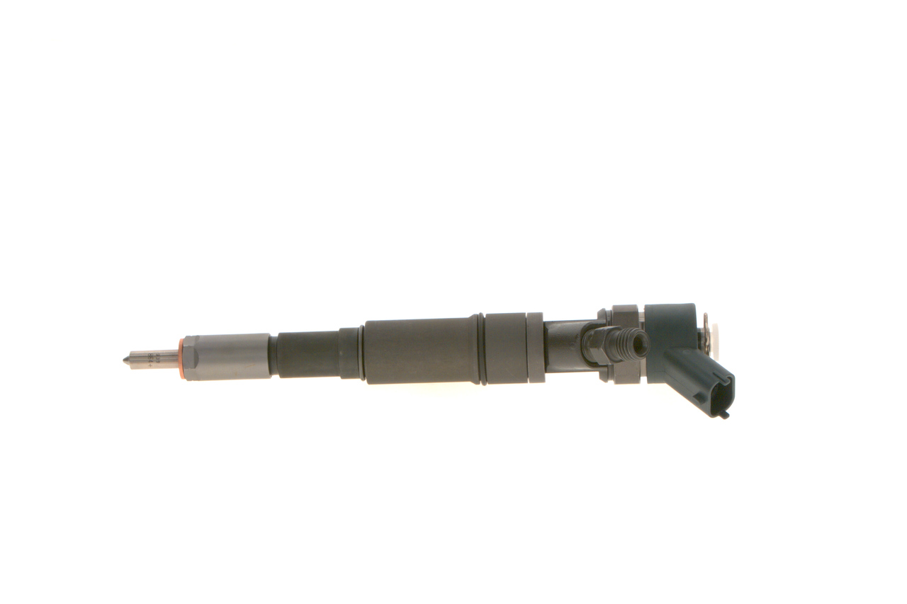 BOSCH 0 986 435 010 Εγχυτήρας ψεκασμού καυσίμου BMW E38 φθηνά