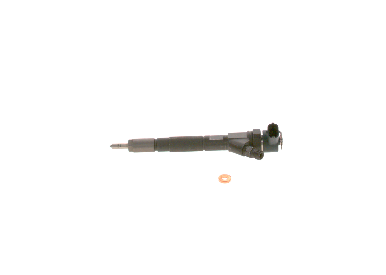 BOSCH 0 986 435 016 Iniettore Renault Espace 3 originale prezzo