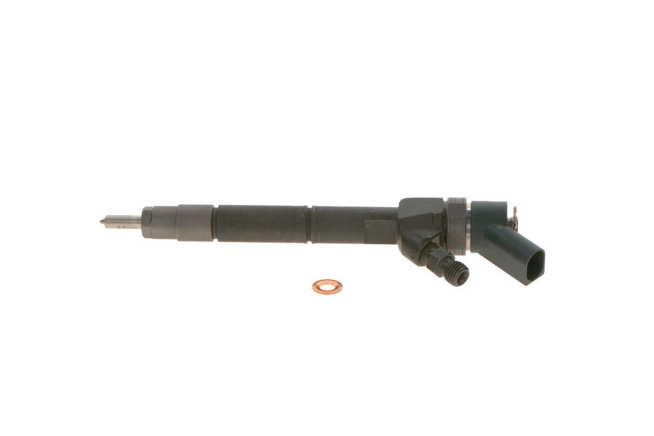 BOSCH BX-CRI1 Injector Nozzle