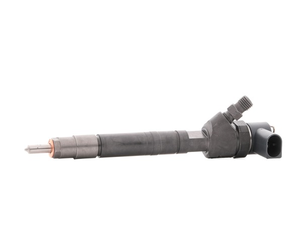 Vstrekovacia tryska 0 986 435 065 BOSCH 05080 300AA MERCEDES-BENZ