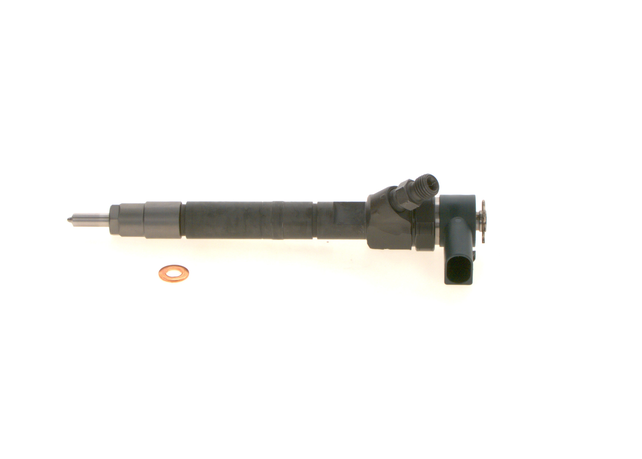 BOSCH 0986435069 Μπεκ Mercedes S W220 τιμες