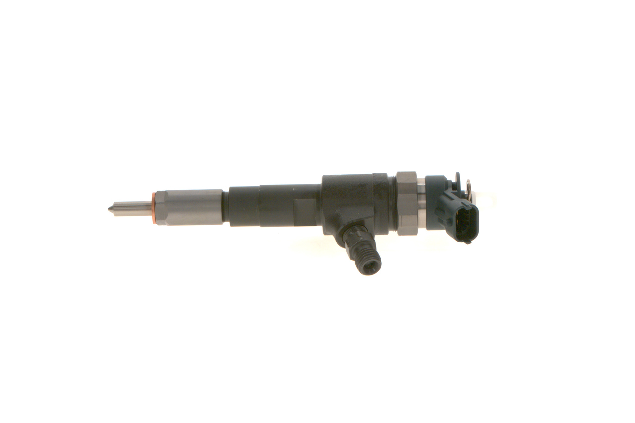 Iniettore BOSCH 0 986 435 085 Impianto di alimentazione carburante PEUGEOT 307 SW Van / Station Wagon (3E_, 3H_) prezzo