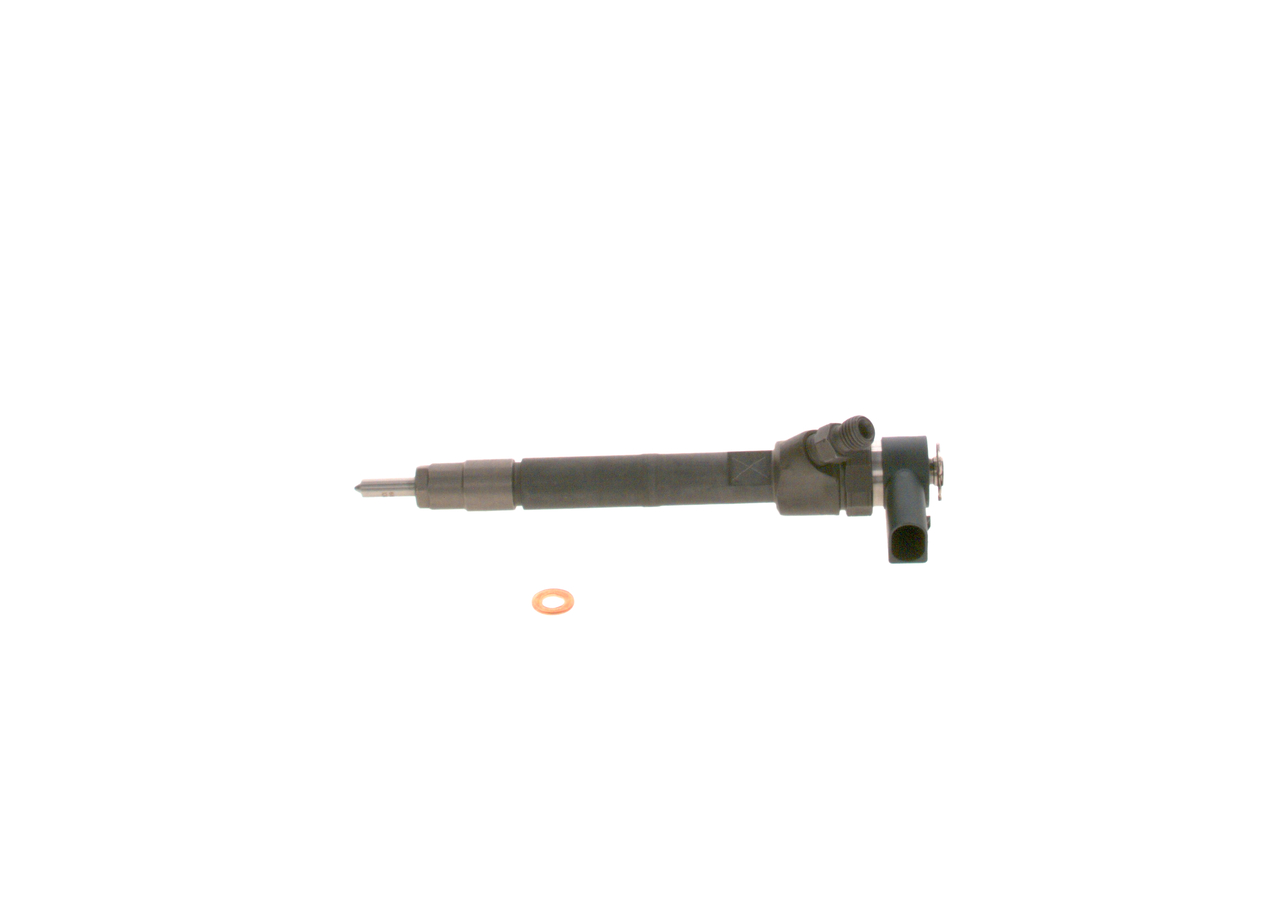 BOSCH BX-CRI2 Injecteur