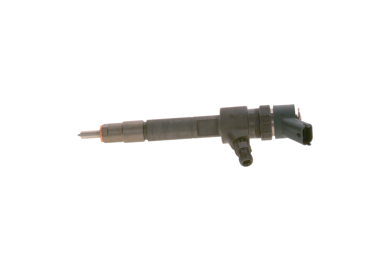 BOSCH 0 986 435 148 Vectra C GTS 1.9 CDTI 120 hp Diesel Fuel injector price
