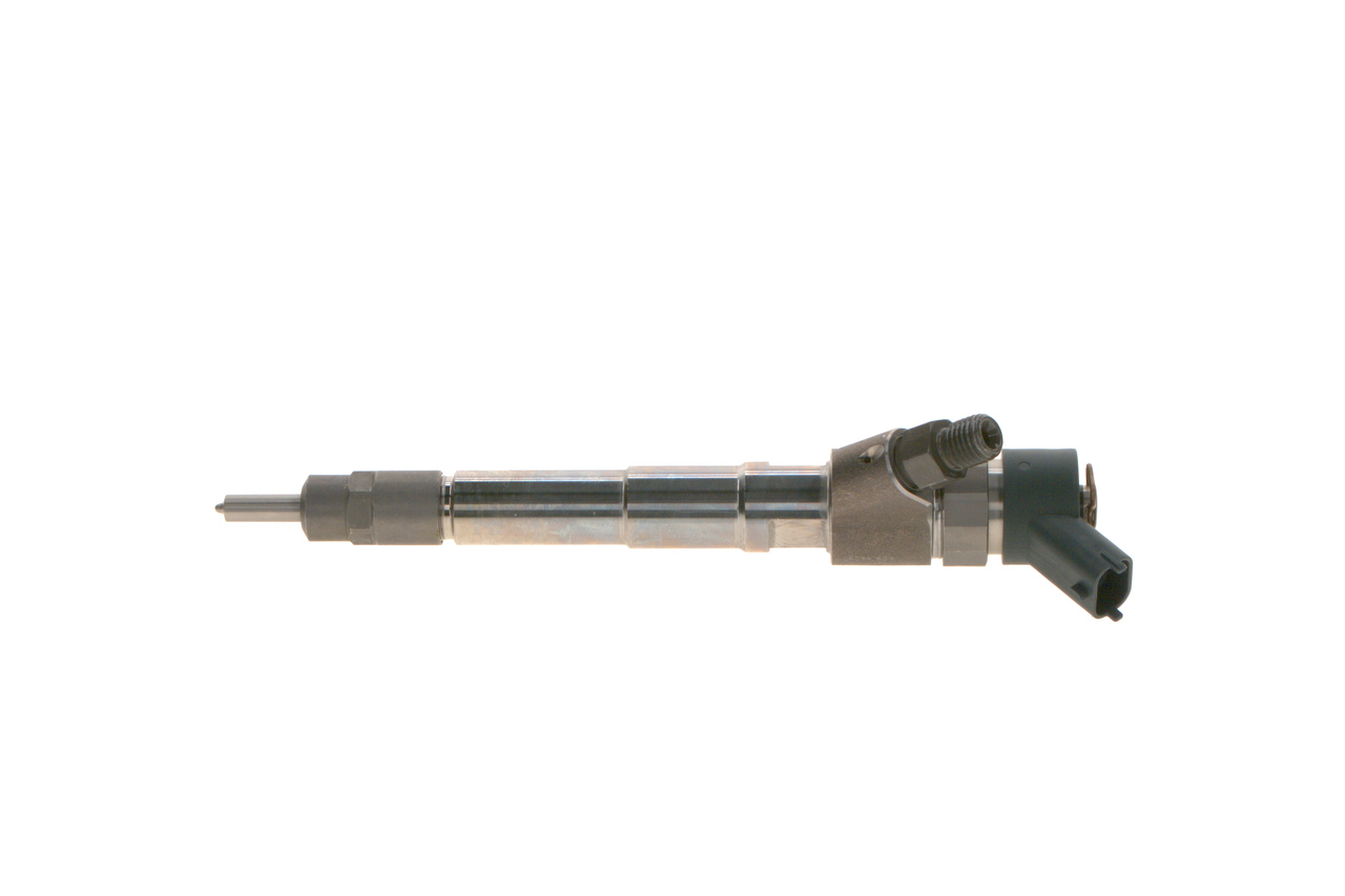 BOSCH BX-CRIN1 Injector Nozzle