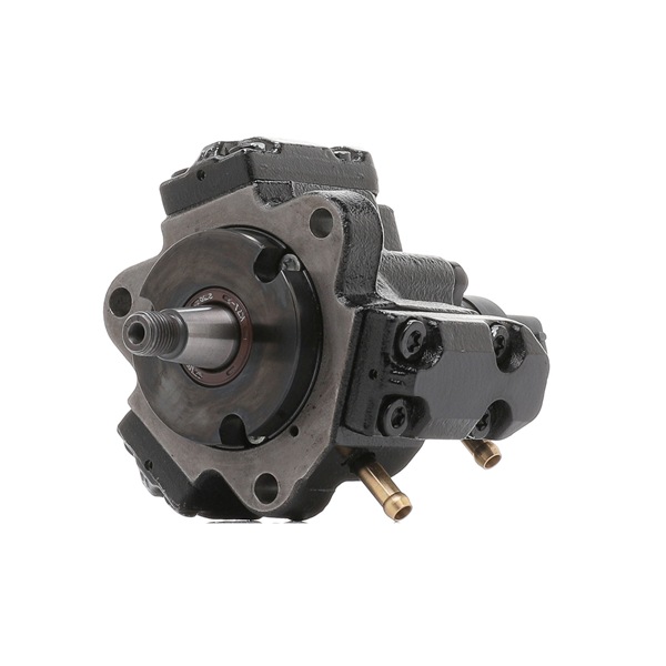 BOSCH CR/CP1/S3/R70/10-1S Augstspiediena sūknis